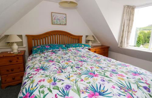 Rose Cottage - Foto 17