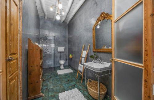 Casa Ordóñez - Foto 4