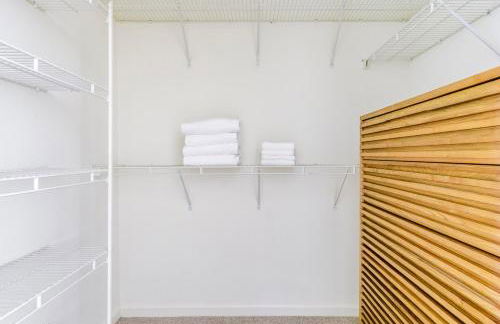 Blueground Diridon pool nr San Jose Park SFO-1972 - Foto 13