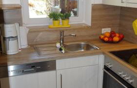 Ferienwohnungen Rotzler - Foto 20