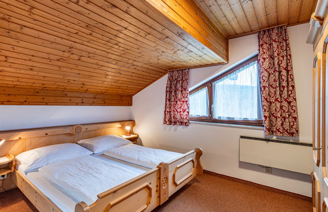 Alpenrose 4 - Photo 6