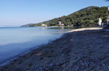 The lodge guest house - Foto 18