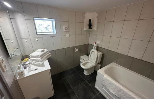 Appartement type 3 - Foto 12