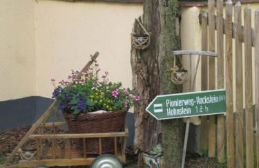 Ferienwohnung Schlesinger - Foto 29