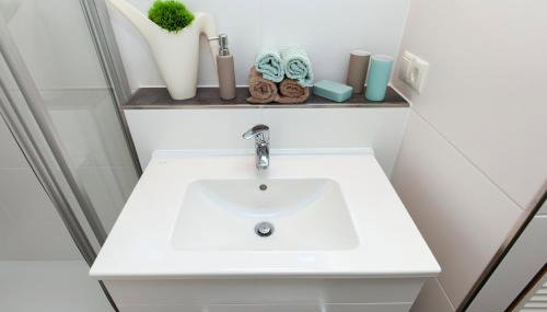 Ferienwohnung - Nähe Kaiserslautern - Foto 3