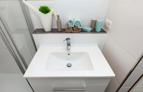 Ferienwohnung - Nähe Kaiserslautern - Foto 3