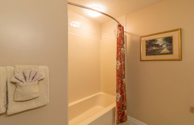 Massanutten Resort by Tripforth - Foto 68