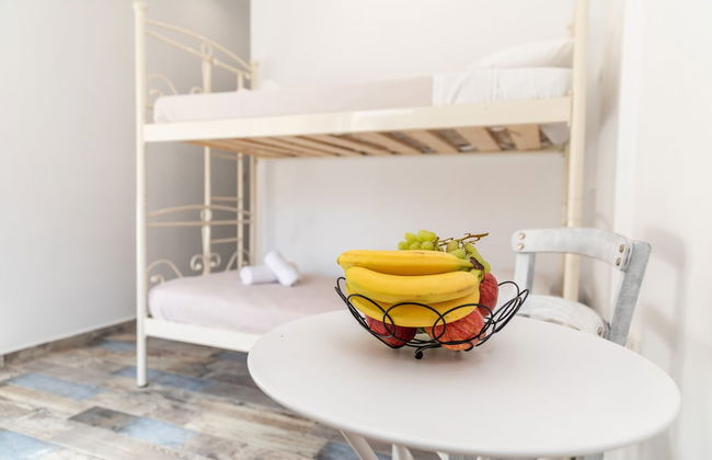 Depis Luxury Suites - Photo 19