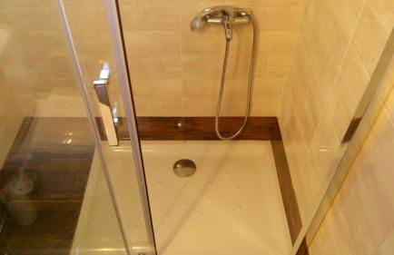 Plagia's Sunset Apartments - Photo 35