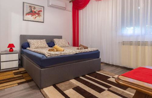 Apartments Ruža Dragove Dugi otok - Foto 33