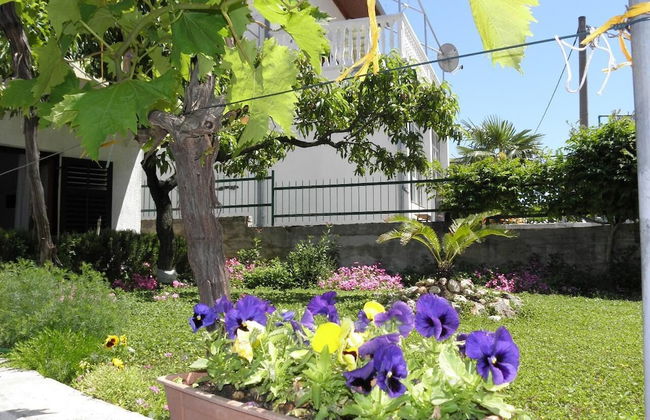 Mare 1 - Close to the sea - A5 - Foto 22