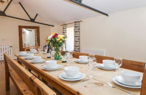 Woodlands - Photo 10