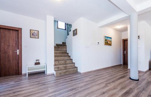 Villa Grandeza - Photo 23