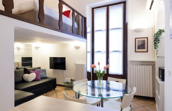 notaMi - UP&DOWN Monte Nero - Foto 1