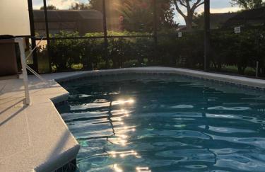 Robin's Nest - Photo 33