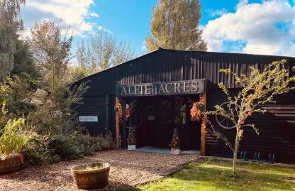 Spacious Cabin with Private Hot Tub, and Private Pool, in 5 Acres - intimate Special stay For 2 Adults - plus 1 child under 2 and up to 2 dogs stay for free - Foto 26