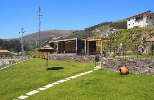 Quinta das Fontainhas - Photo 36