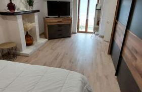 Maison spacieuses - Foto 29