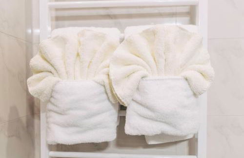 Apartment in Innenstadtnähe - Foto 29