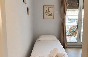 AV Luxury Accommodations 4 - Penthouse - Photo 21