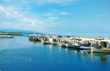 Haus Andreas - Foto 18