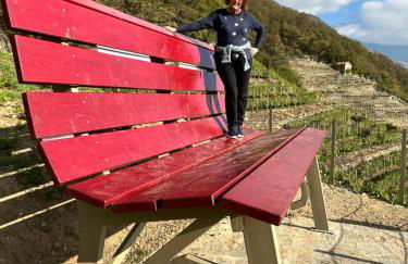 Valtellinda - Foto 50