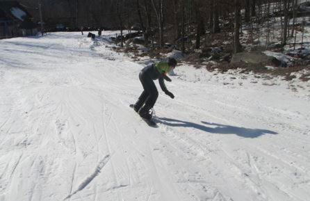 Saw Creek Cabin - Regent Hilltop - Foto 72