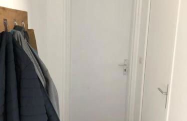 Appartement RDC quartier calme - Foto 11