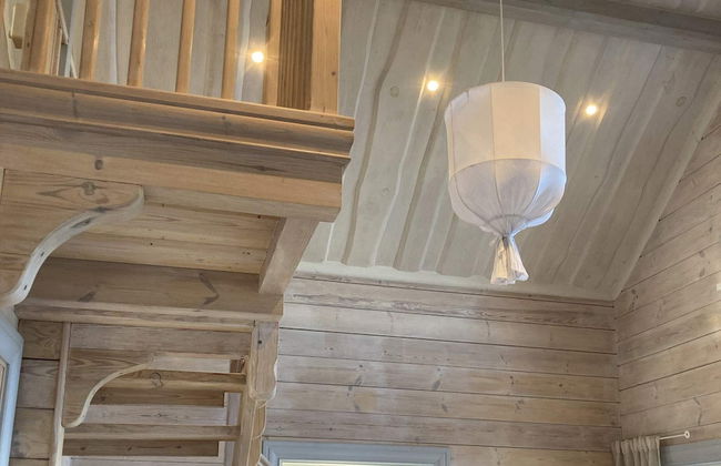 4 Star Holiday Home in Vingaker - Photo 13