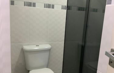 Apartamento amplo e confortável - Foto 26