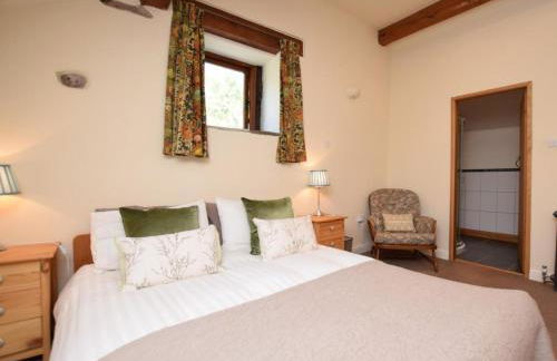 2 Bed in Whaley Bridge oc-pk741 - Photo 7