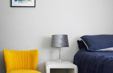 Modern Medway Bungalow - 3BR Garden & Free Parking, Kent - Foto 45