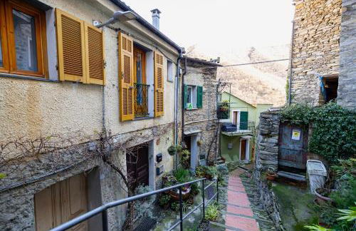 La Casa della Musica - Foto 18