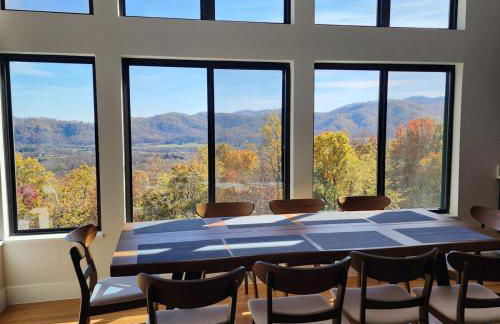 Altitude Adjustment - Foto 27