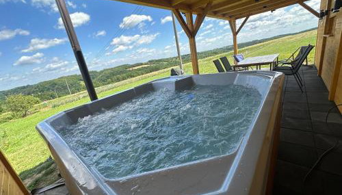 Dom Wypoczynkowy przy Szlaku OJCÓW - Foto 4