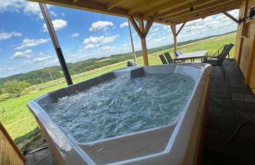 Dom Wypoczynkowy przy Szlaku OJCÓW - Foto 4