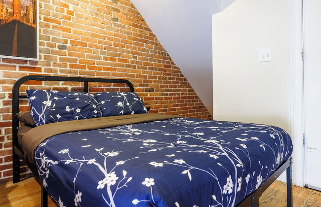 Studios in New York - Foto 18