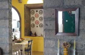 Casa Império - Azorean Boutique House - Photo 40