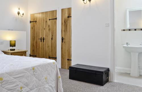 Scullery Cottage - Foto 7