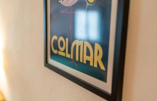 Le Vieux Pressoir - Foto 17