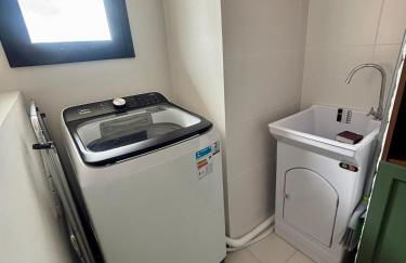 Apartamento completo na grande Florianópolis - Foto 7