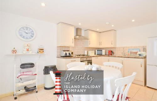 The Hayloft - Foto 1