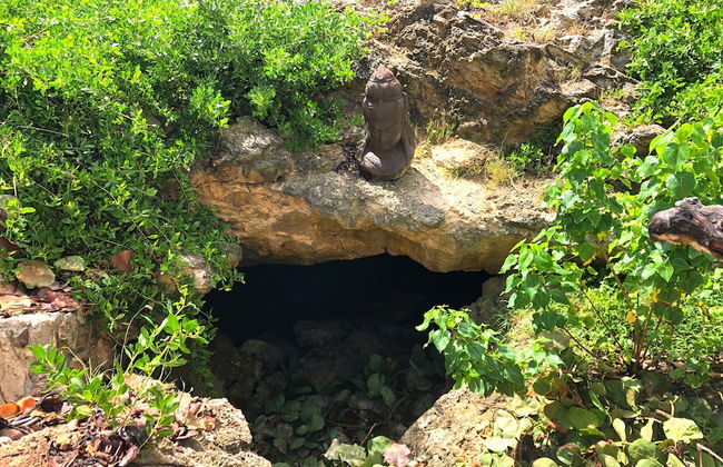 Immaculate 1-bed Apartment on Ocean View - Foto 26