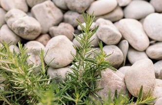 Villa Vrachos luxury Living - Foto 62