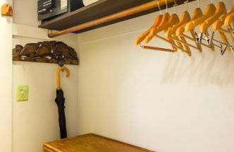 Hana Kai Maui - #203 Lanakila upper floor 1 BR - Foto 19