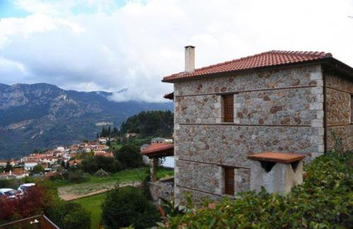 Konstantina 4 - Foto 6