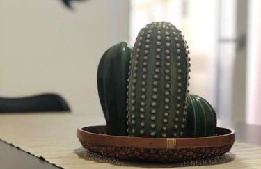 Tabula House - 4 ELEMENTS - Foto 14