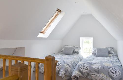 Stars Cottage - Foto 14