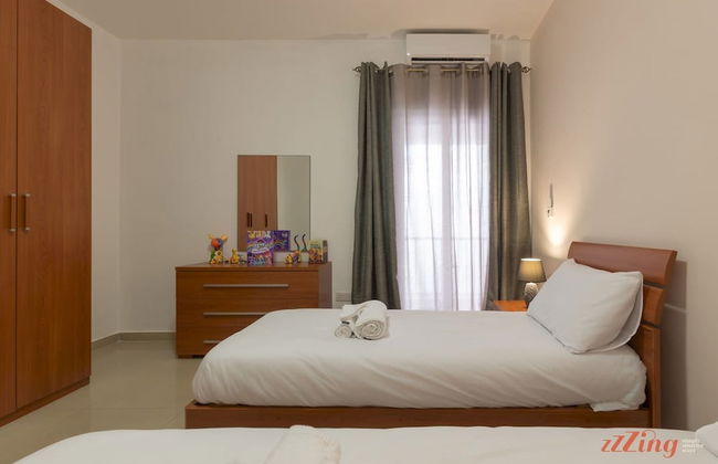 Stunning Seaviews Prime Location Lovely Home - Foto 16