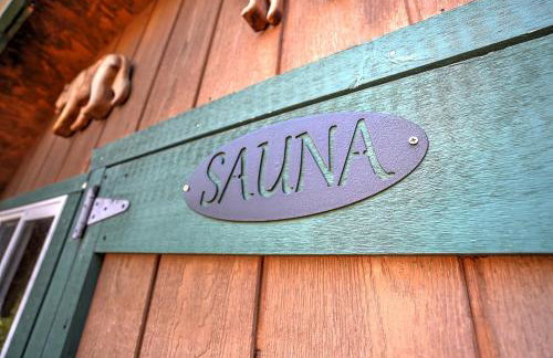 Mission Mountain Getaway - Foto 29